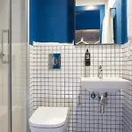 Ibis Budget Gasteiz 3* Vitoria-Gasteiz