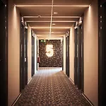 Maison d'hôtes Ibis Budget Gasteiz Vitoria-Gasteiz