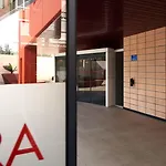 Ibis Budget Gasteiz 3*