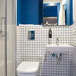 Ibis Budget Gasteiz Vitoria-Gasteiz