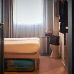 Maison d'hôtes Ibis Budget Gasteiz