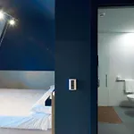 Maison d'hôtes Ibis Budget Gasteiz 3*