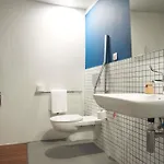 Maison d'hôtes Ibis Budget Gasteiz Vitoria-Gasteiz