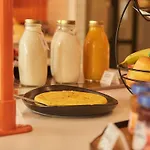 Ibis Budget Gasteiz
